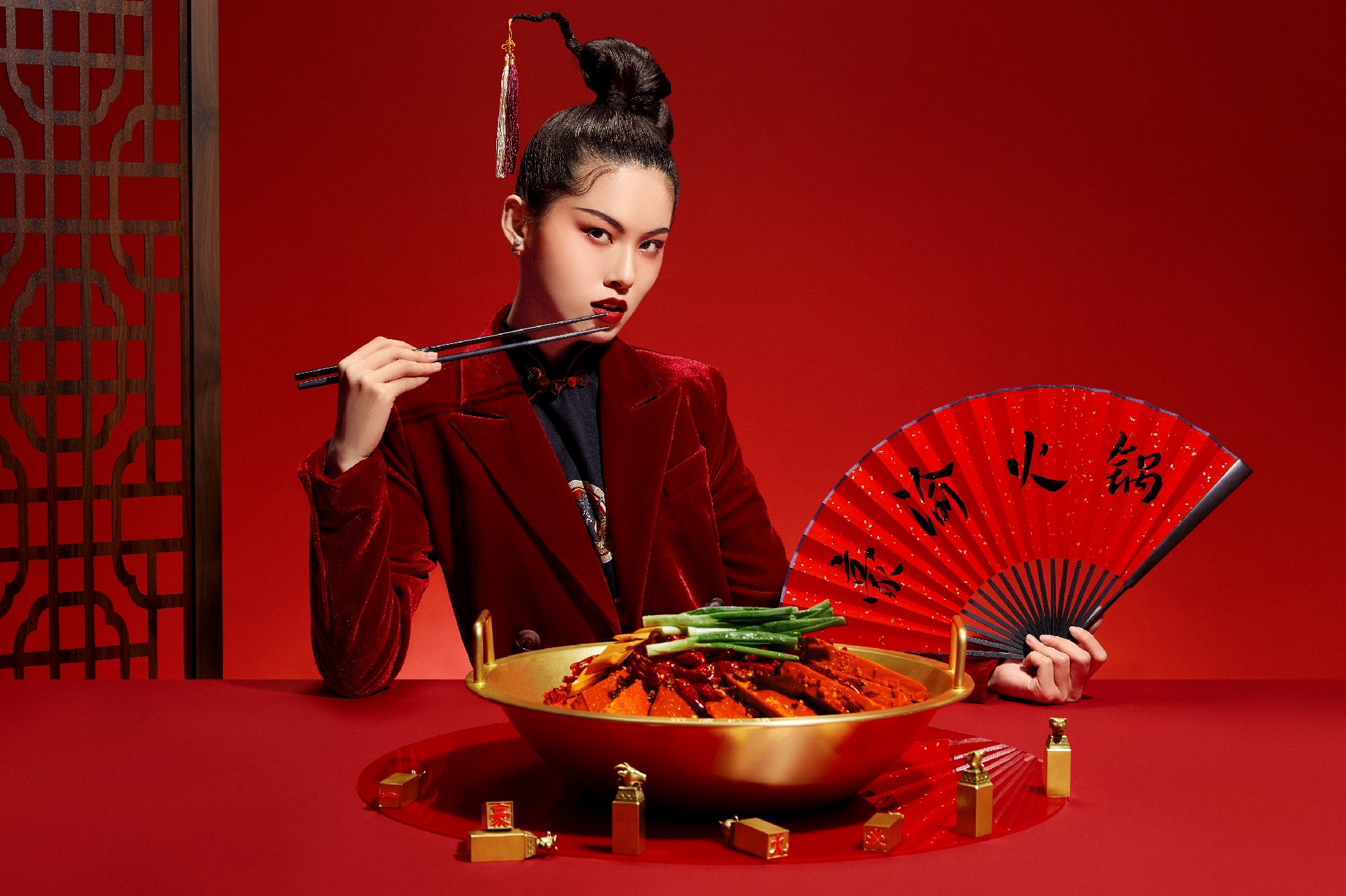 無題會話16454.jpg