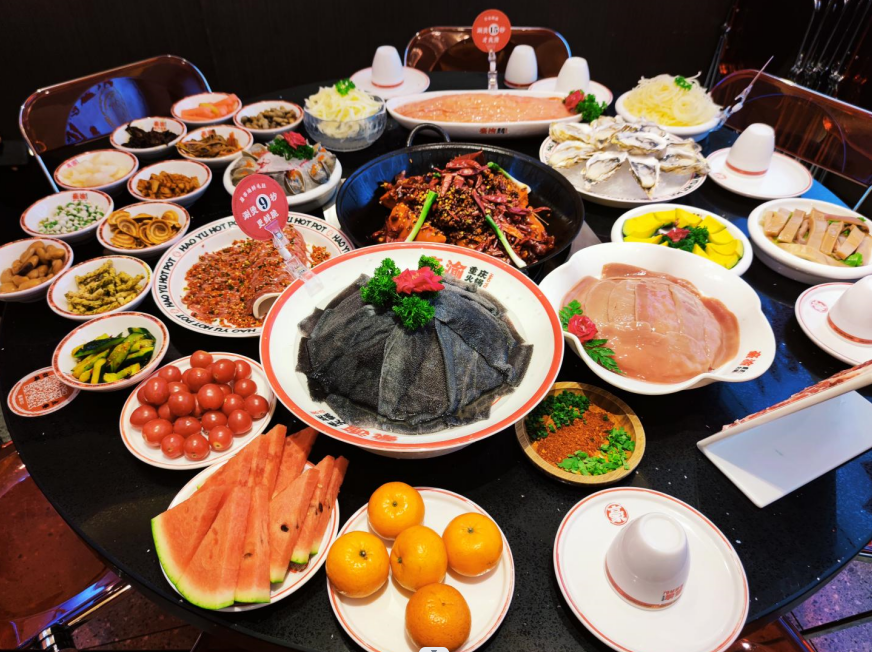 微信截圖_20230802133830.png