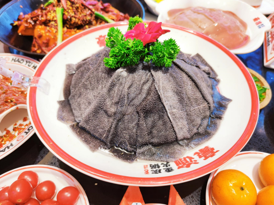 微信截圖_20230802133504.png
