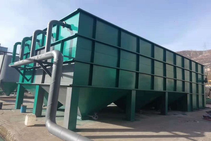 Ϩ��ˮ̎������